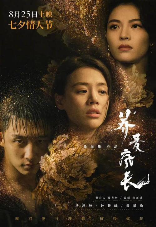 哪里能办理圣约瑟夫山学院文凭毕业证